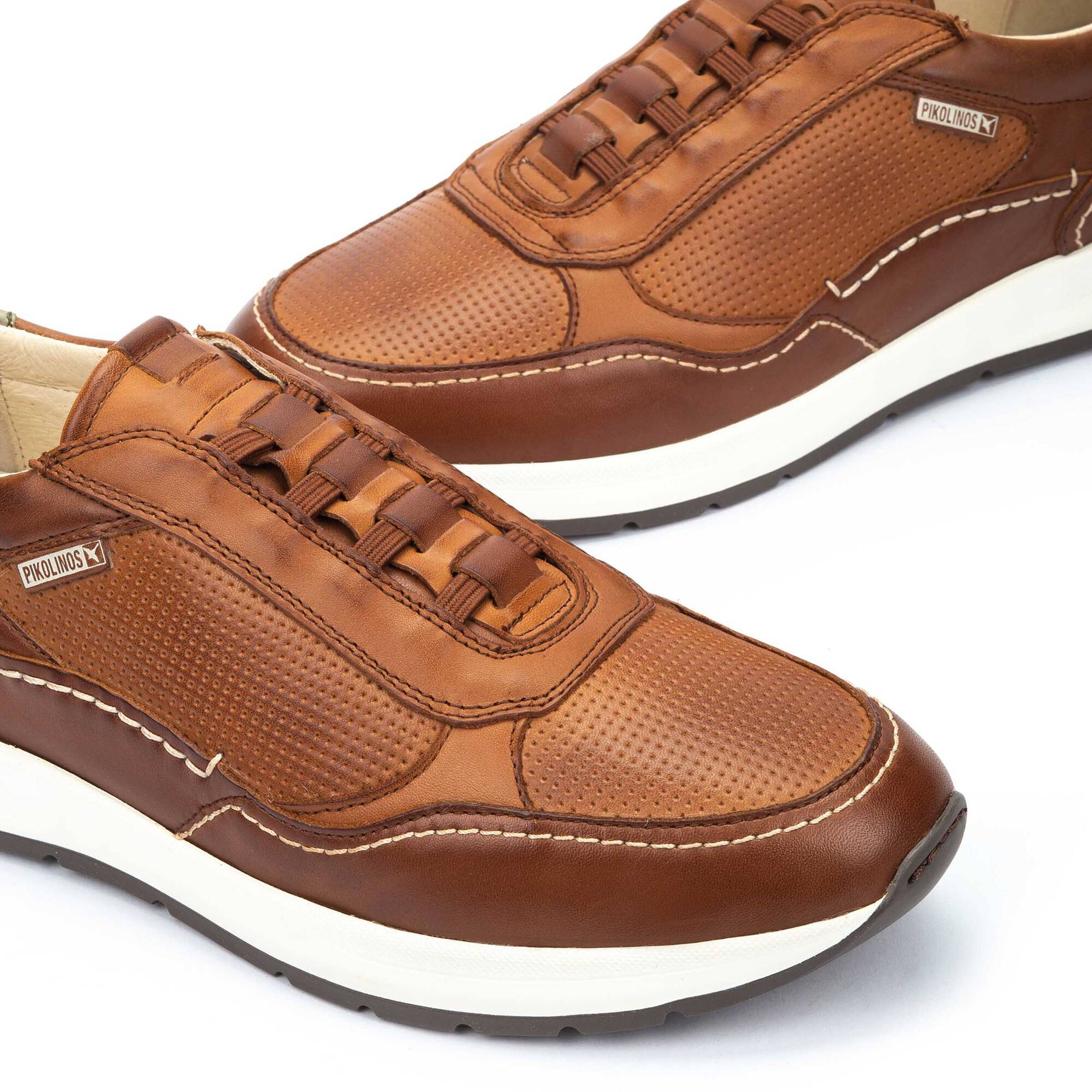 GETAFE M2B-6284C1, CUERO Zoom GETAFE M2B-6284C1, CUERO, large